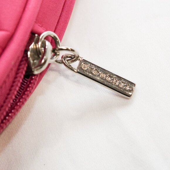 Givenchy Makeup Pouch - Picture 4 of 7